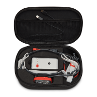 products/AppProduct_3738.name