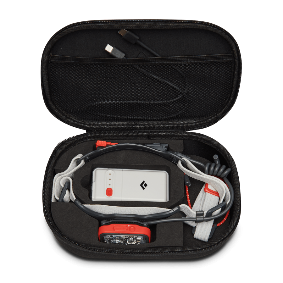 products/AppProduct_3738.name