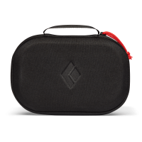 products/AppProduct_3738.name