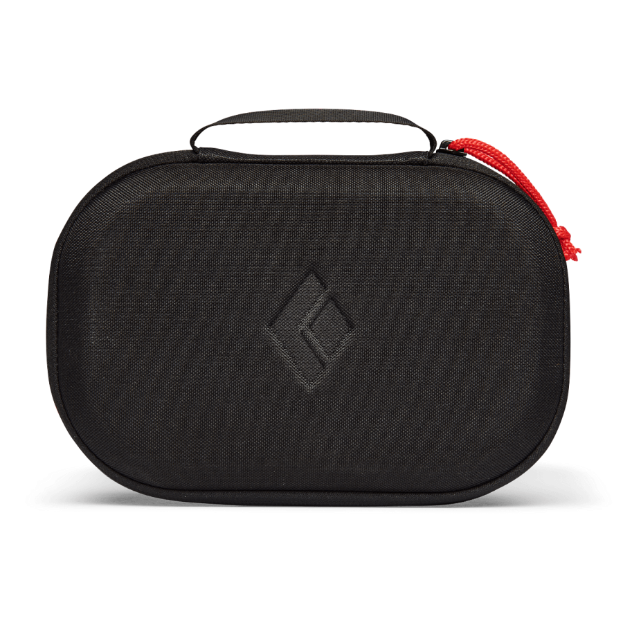 products/AppProduct_3738.name