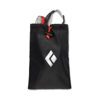 products/AppProduct_3738.name