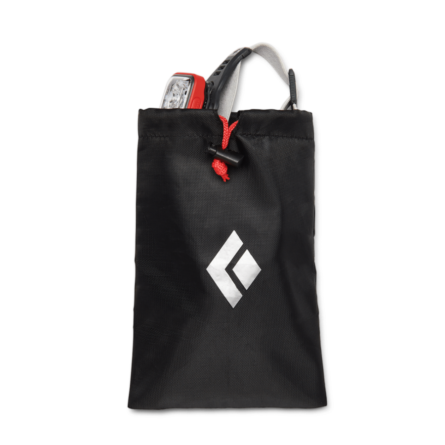 products/AppProduct_3738.name