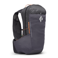 products/AppProduct_3741.name