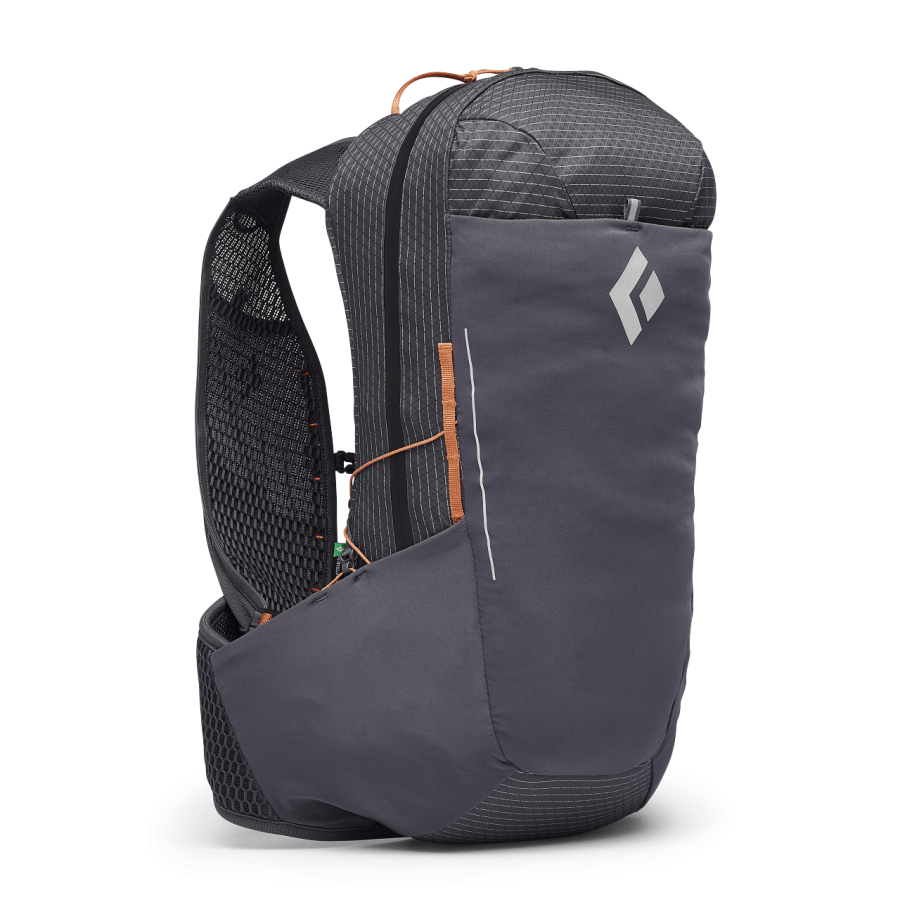 products/AppProduct_3741.name