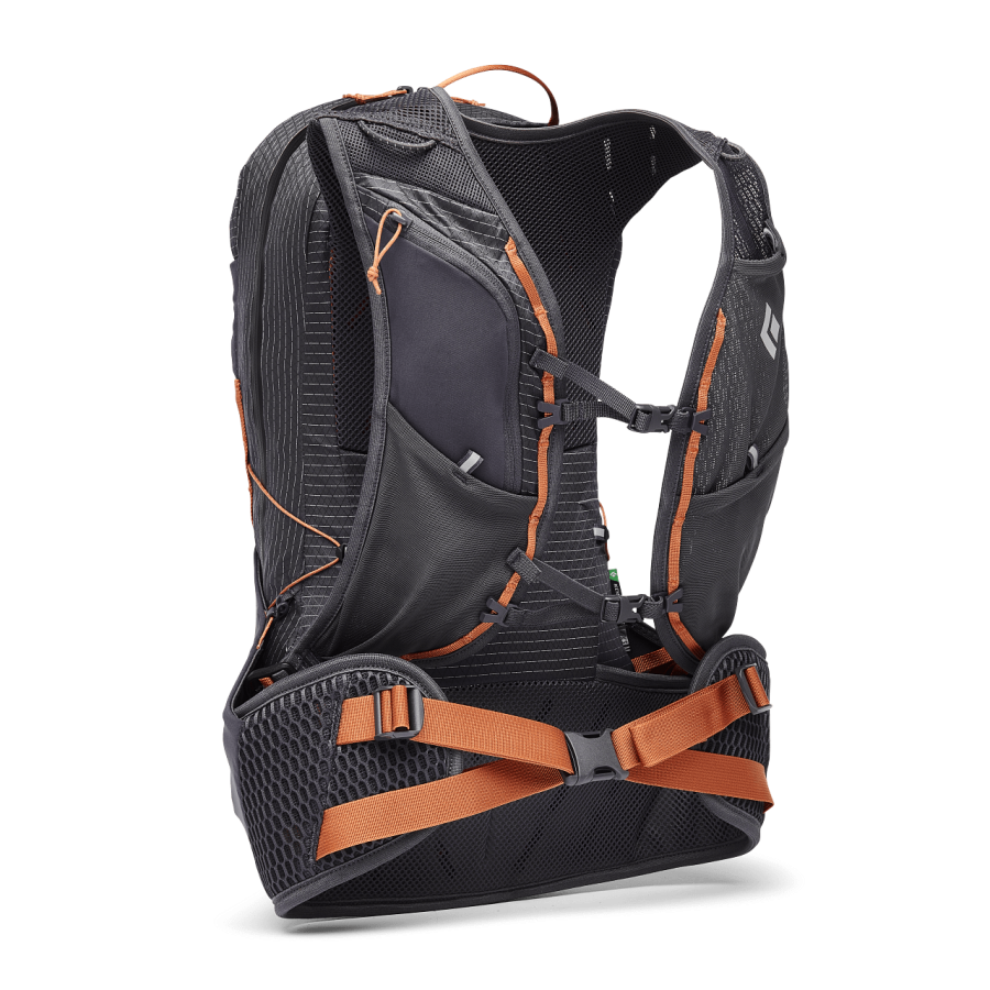 products/AppProduct_3741.name