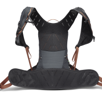 products/AppProduct_3741.name