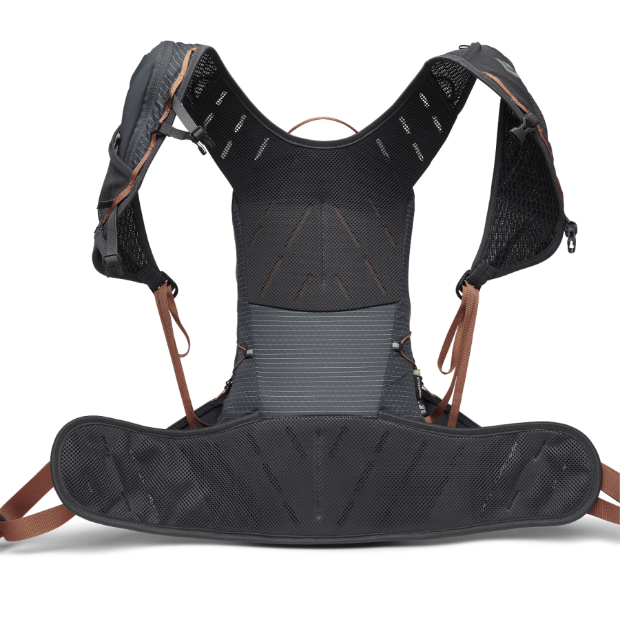 products/AppProduct_3741.name