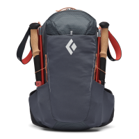 products/AppProduct_3741.name