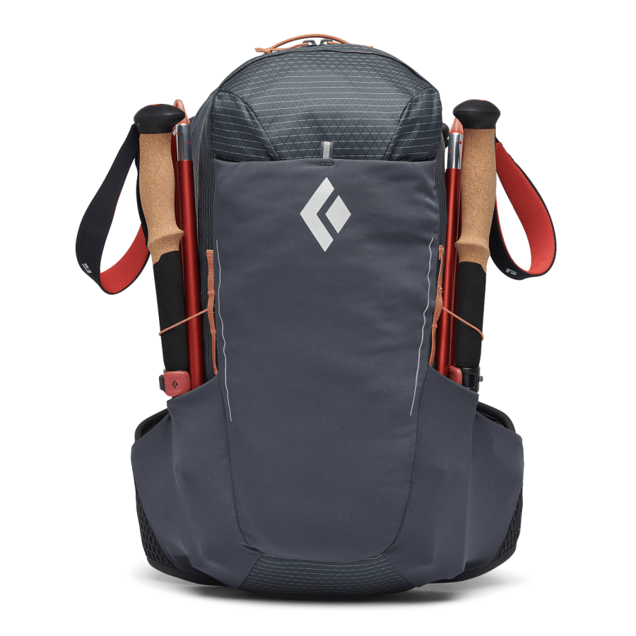 products/AppProduct_3741.name