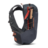 products/AppProduct_3741.name