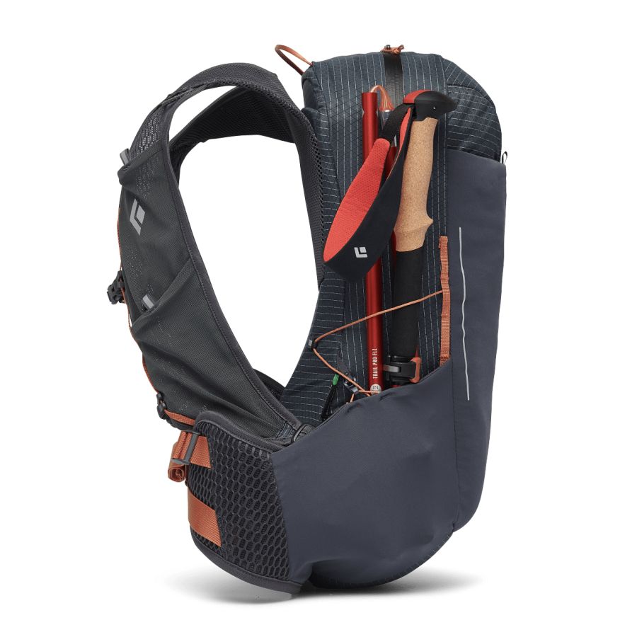 products/AppProduct_3741.name