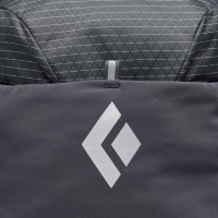 products/AppProduct_3741.name