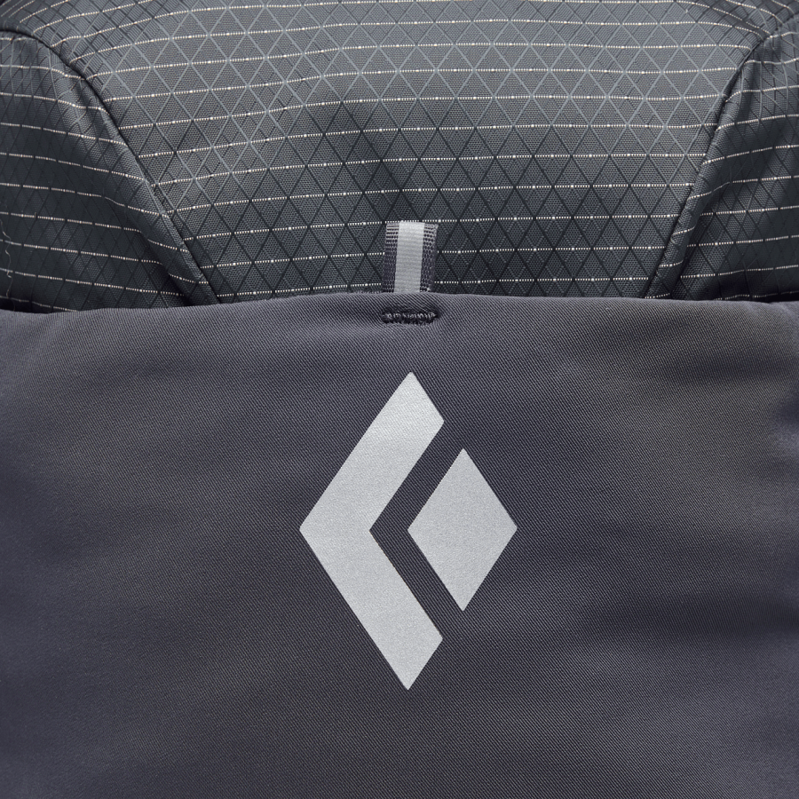 products/AppProduct_3741.name