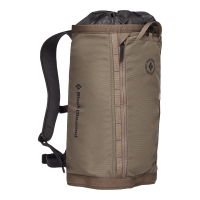 products/AppProduct_3743.name