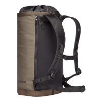 products/AppProduct_3743.name