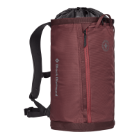 products/AppProduct_3743.name