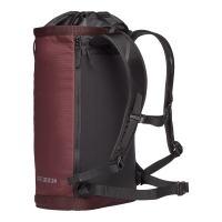 products/AppProduct_3743.name