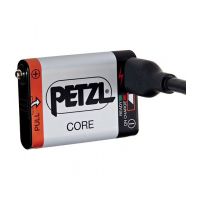 products/AppProduct_3745.name