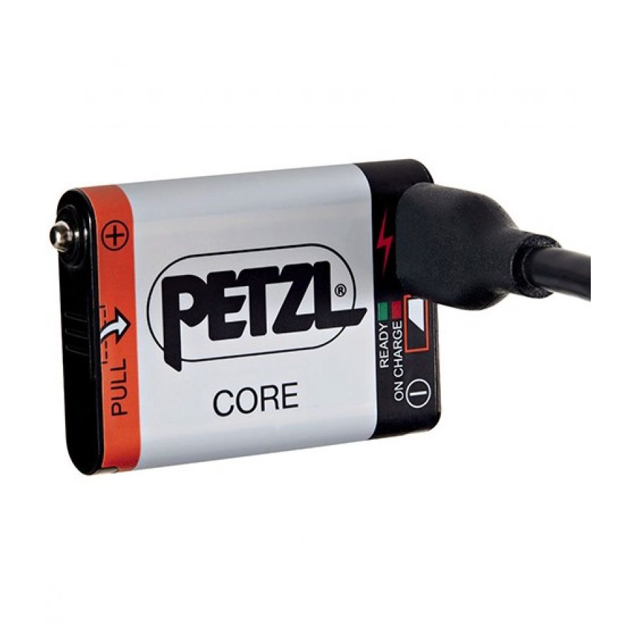 products/AppProduct_3745.name