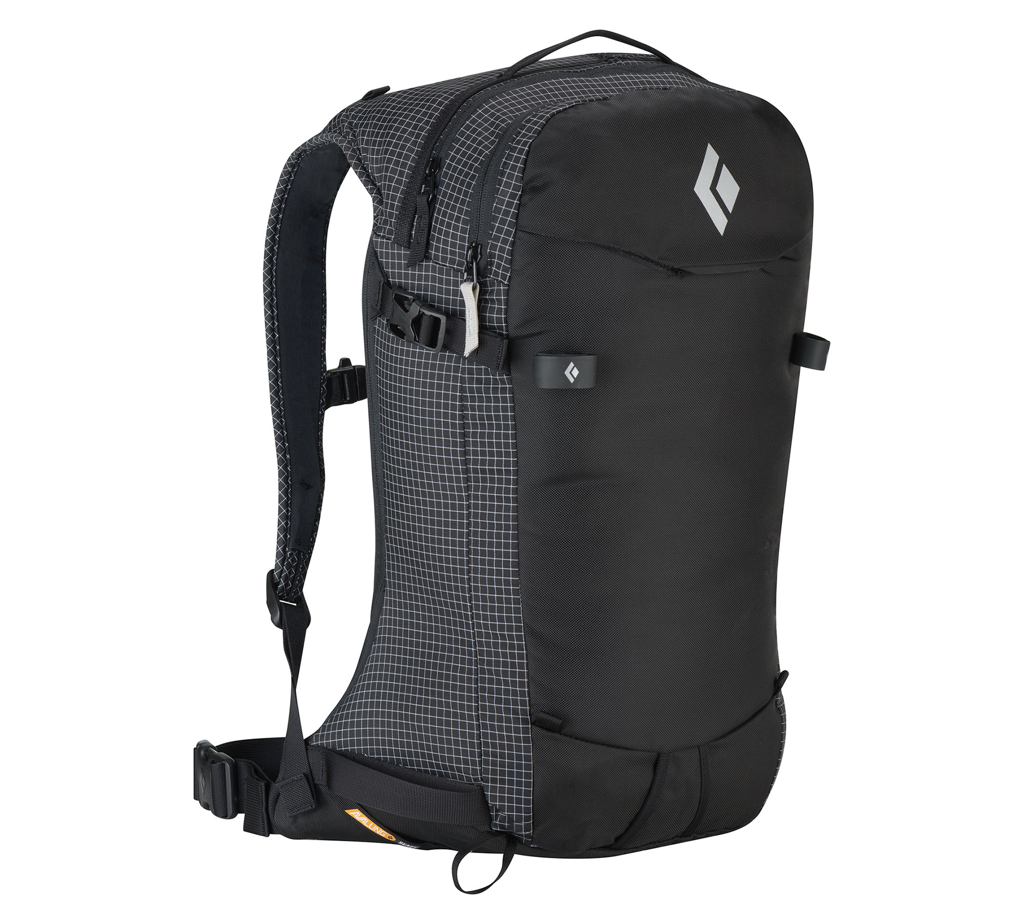 ブラックダイヤモンド　DAWN PATROL 25L Rucsac BLACK DIAMOND DAWN PATROL 25 | Rock'n Snow