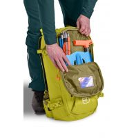 products/AppProduct_3753.name