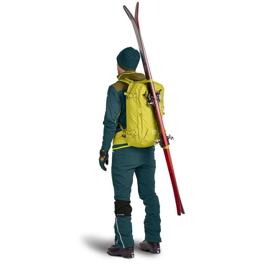 products/AppProduct_3753.name