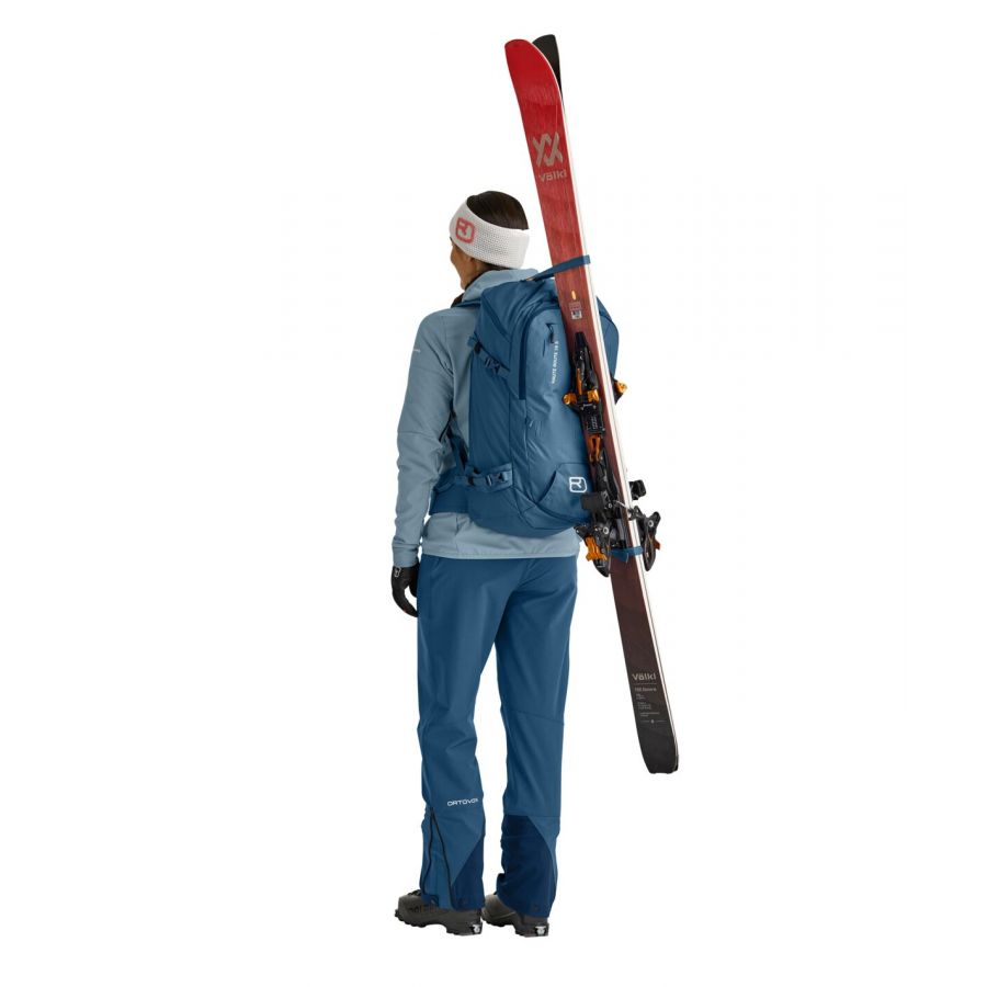 products/AppProduct_3754.name