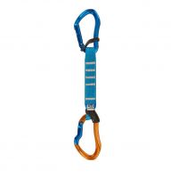 products/AppProduct_3756.name