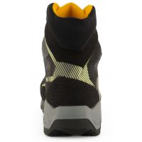 products/AppProduct_3762.name