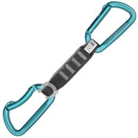 products/AppProduct_3766.name