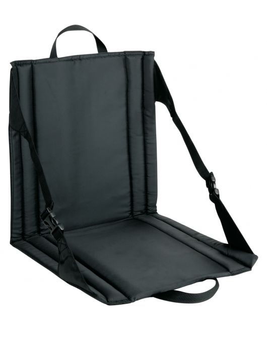 Saltea tip scaun pliabil FERRINO SEGGIOLINO PAD ROCK SLAVE