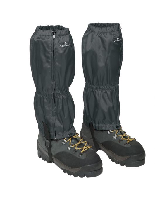 Parazapezi FERRINO SELLA GAITERS