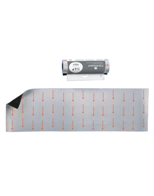 Saltea FERRINO NAP MATRESS 
