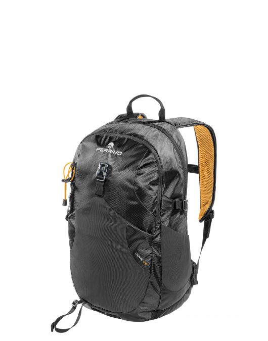 Rucsac FERRINO CORE 30