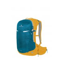 products/AppProduct_3785.name