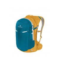 products/AppProduct_3786.name