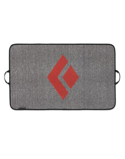 Saltea BLACK DIAMOND SITSTARTER BOULDER ACCESSORY