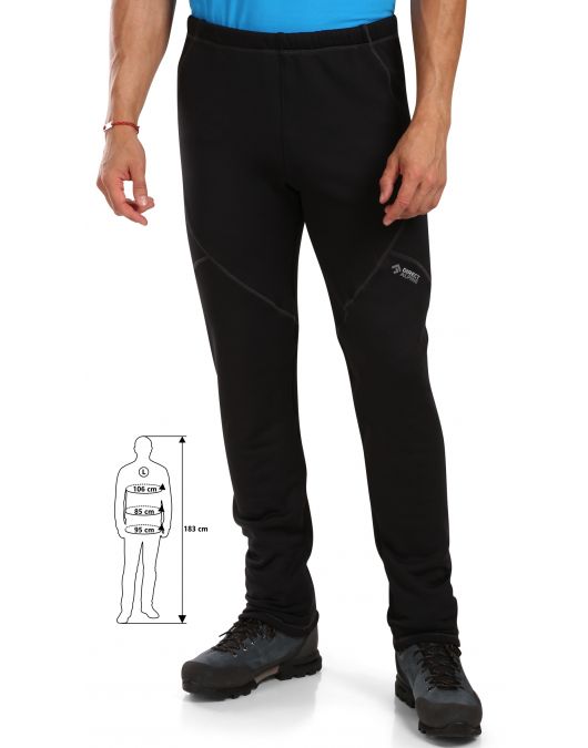 Colanti barbati DIRECT ALPINE TONALE PANTS
