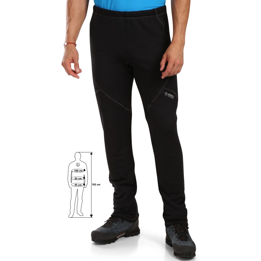 products/AppProduct_3841.name