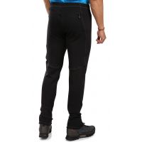 products/AppProduct_3841.name