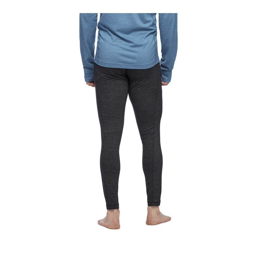 products/AppProduct_385.name