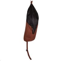 Catalog de produse | Rock'n Snow