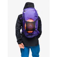 products/AppProduct_3852.name