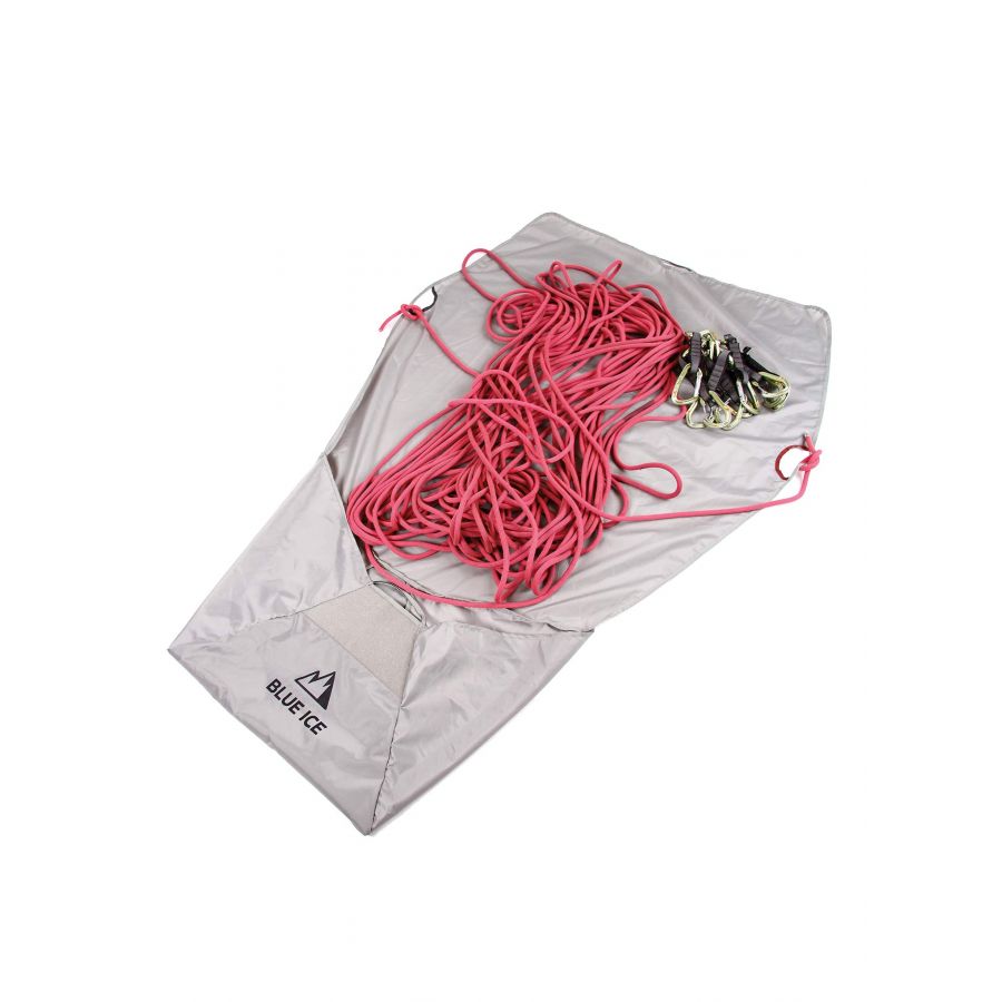 products/AppProduct_3853.name