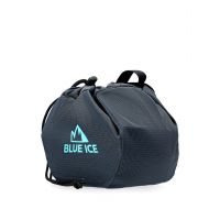 products/AppProduct_3860.name