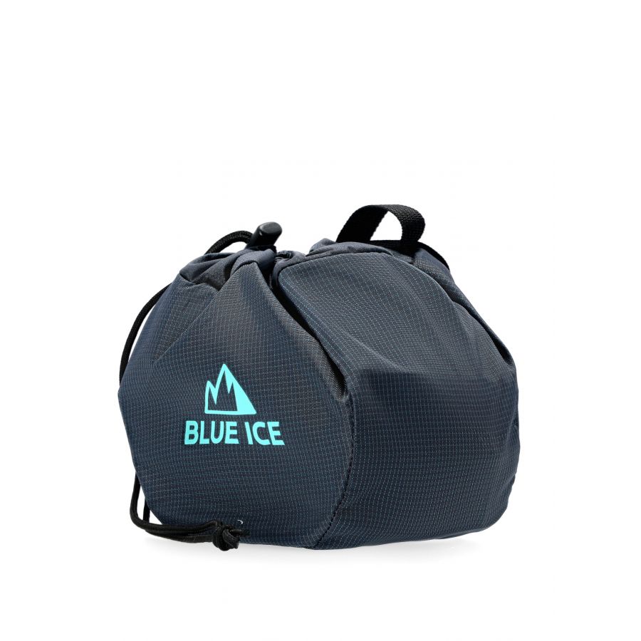 products/AppProduct_3860.name
