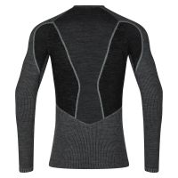 products/AppProduct_3869.name