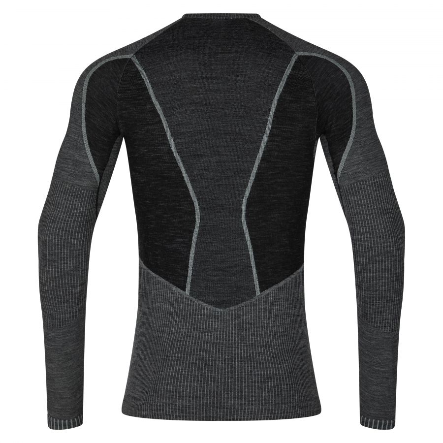 products/AppProduct_3869.name