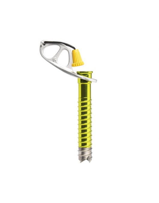 BD SURUBURI DE GHEATA ULTRALIGHT ICE SCREW