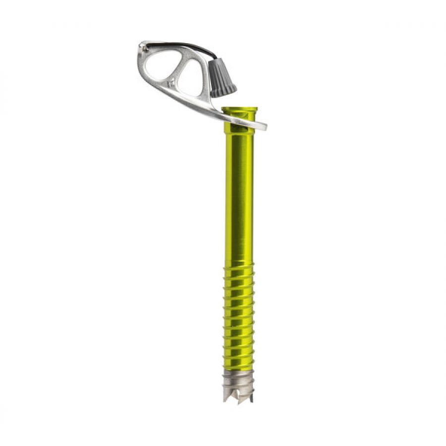 products/AppProduct_389.name